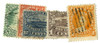 1042586 - Used Stamp(s) 