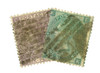 921806 - Used Stamp(s)