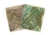 921654 - Used Stamp(s) 