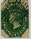 151142 - Used Stamp(s)