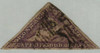 149948 - Used Stamp(s)