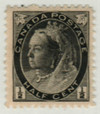 149338 - Mint Stamp(s)