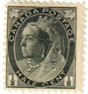 149336 - Unused Stamp(s) 