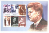 718546 - Mint Stamp(s) 