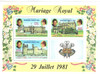 498586 - Mint Stamp(s) 