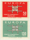 260379 - Mint Stamp(s) 