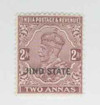 1399889 - Mint Stamp(s)