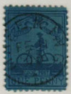 149959 - Used Stamp(s)