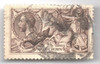 182833 - Used Stamp(s)