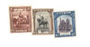 992388 - Mint Stamp(s)