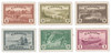 147875 - Mint Stamp(s)