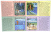 1072139 - Mint Stamp(s) 