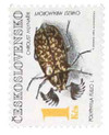 1275801 - Mint Stamp(s) 