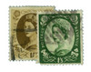 856335 - Used Stamp(s) 