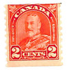 146987 - Unused Stamp(s) 