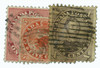 995547 - Used Stamp(s) 