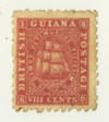 987820 - Unused Stamp(s) 
