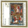 441403 - Mint Stamp(s) 