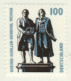 178797 - Mint Stamp(s) 