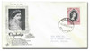 1360272 - First Day Cover