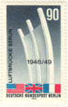 437747 - Mint Stamp(s) 