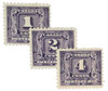 1093950 - Unused Stamp(s) 