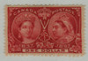 149074 - Unused Stamp(s) 