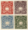 138382 - Mint Stamp(s)