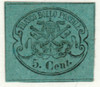 621945 - Unused Stamp(s) 