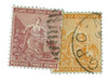 980996 - Used Stamp(s)