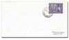 1359592 - First Day Cover