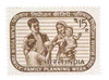 1167080 - Mint Stamp(s) 