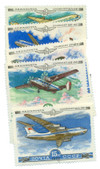 425272 - Mint Stamp(s) 