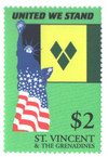 249625 - Mint Stamp(s)