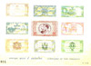 256428 - Mint Stamp(s) 