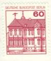 136222 - Mint Stamp(s) 