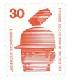 425285 - Mint Stamp(s) 