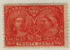 149022 - Mint Stamp(s)