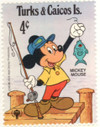 261500 - Mint Stamp(s) 