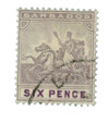 985482 - Used Stamp(s) 