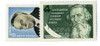 910367 - Mint Stamp(s) 