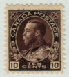 525621 - Mint Stamp(s)