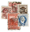 1349176 - Used Stamp(s) 