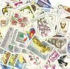 917426 - Used Stamp(s)