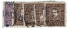 1066055 - Used Stamp(s) 