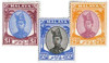 1330303 - Mint Stamp(s)