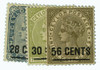 1029005 - Mint Stamp(s)