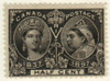 148804 - Mint Stamp(s)