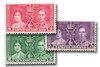 505964 - Mint Stamp(s) 