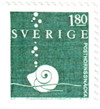 251287 - Mint Stamp(s) 